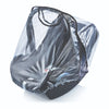 https://www.vanastenbabysuperstore.nl/media/catalog/product/4/4/4411210004_1_regenhoes_autostoel_babyjem_incl_ventilatienet.jpg