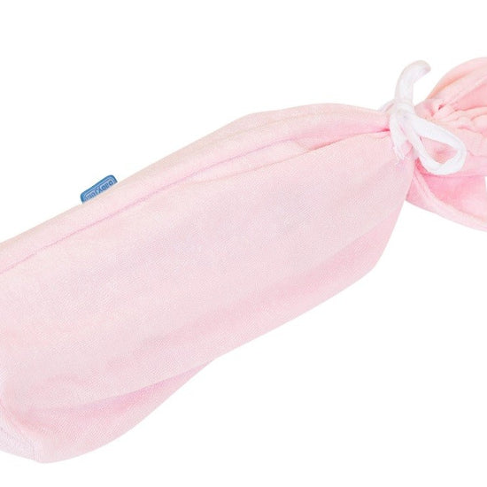 https://www.vanastenbabysuperstore.nl/media/catalog/product/4/4/4411900004_1_kruikenzak_babyjem_badstof_roze.jpg