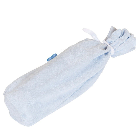 https://www.vanastenbabysuperstore.nl/media/catalog/product/4/4/4411900005_1_kruikenzak_badstof_blauw_babyjem.jpg