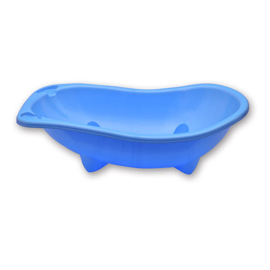 https://www.vanastenbabysuperstore.nl/media/catalog/product/4/4/4412000052_1_babyjem_badje_basic_blauw.jpg