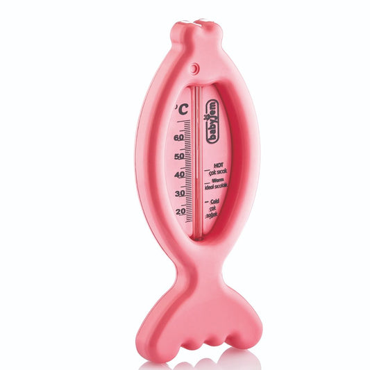 https://www.vanastenbabysuperstore.nl/media/catalog/product/4/4/4412000068_1_badthermometer_babyjem_fish_roze.jpg