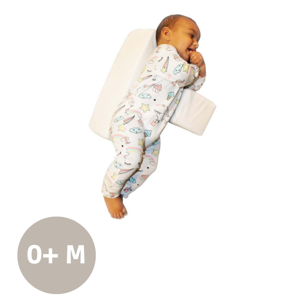 https://www.vanastenbabysuperstore.nl/media/catalog/product/4/4/4412100006_1_zijslaap_kussen_babyjem_wit.png