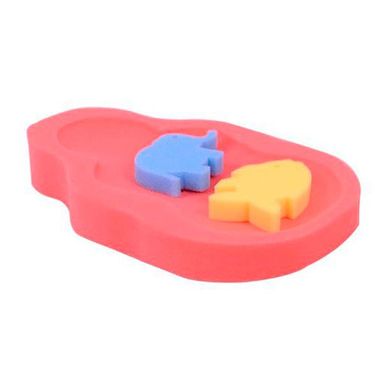 https://www.vanastenbabysuperstore.nl/media/catalog/product/4/4/4412110007_1_badkussen_sponsjes_roze_babyjem.jpg