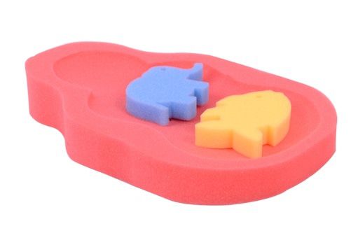 https://www.vanastenbabysuperstore.nl/media/catalog/product/4/4/4412110007_2_badkussen_sponsjes_roze_babyjem.jpg