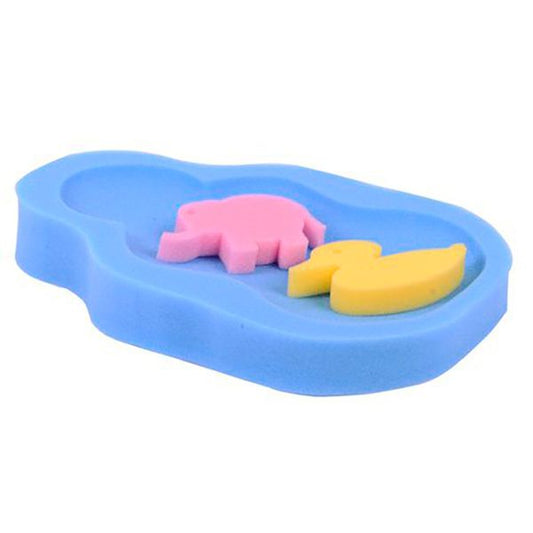 https://www.vanastenbabysuperstore.nl/media/catalog/product/4/4/4412110008_1_badkussen_sponsjes_blauw_babyjem.jpg