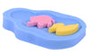 https://www.vanastenbabysuperstore.nl/media/catalog/product/4/4/4412110008_2_badkussen_sponsjes_blauw_babyjem.jpg