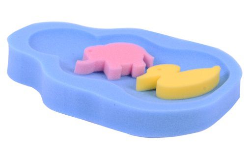 https://www.vanastenbabysuperstore.nl/media/catalog/product/4/4/4412110008_2_badkussen_sponsjes_blauw_babyjem.jpg