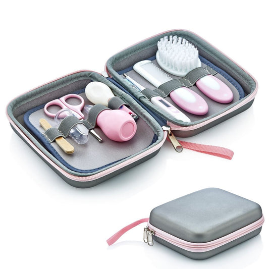 https://www.vanastenbabysuperstore.nl/media/catalog/product/4/4/4412110057_1_verzorgingsset_babyjem_roze_9delig.jpg