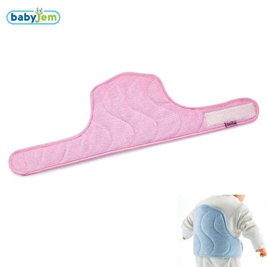 https://www.vanastenbabysuperstore.nl/media/catalog/product/4/4/4412110096_1_rugondersteunende_band_babyjem_roze.jpg