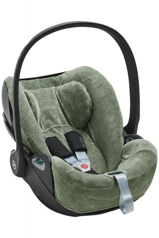 https://www.vanastenbabysuperstore.nl/media/catalog/product/4/5/4591210071_1_autostoelhoes_meyco_x_cybex_cloud_z2_plus_velvet_forest_green.jpg