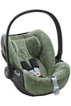 https://www.vanastenbabysuperstore.nl/media/catalog/product/4/5/4591210071_1_autostoelhoes_meyco_x_cybex_cloud_z2_plus_velvet_forest_green.jpg