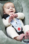 https://www.vanastenbabysuperstore.nl/media/catalog/product/4/5/4591210071_2_autostoelhoes_meyco_x_cybex_cloud_z2_plus_velvet_forest_green.jpg