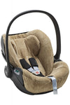 https://www.vanastenbabysuperstore.nl/media/catalog/product/4/5/4591210072_1_autostoelhoes_meyco_x_cybex_cloud_z2_plus_velvet_taupe.jpg