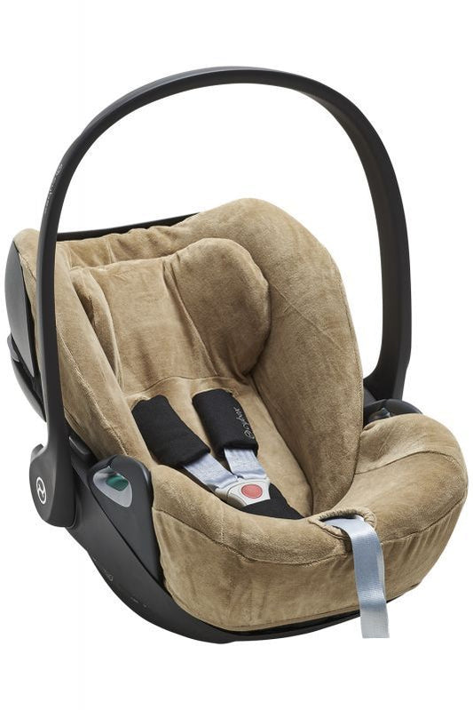 https://www.vanastenbabysuperstore.nl/media/catalog/product/4/5/4591210072_1_autostoelhoes_meyco_x_cybex_cloud_z2_plus_velvet_taupe.jpg