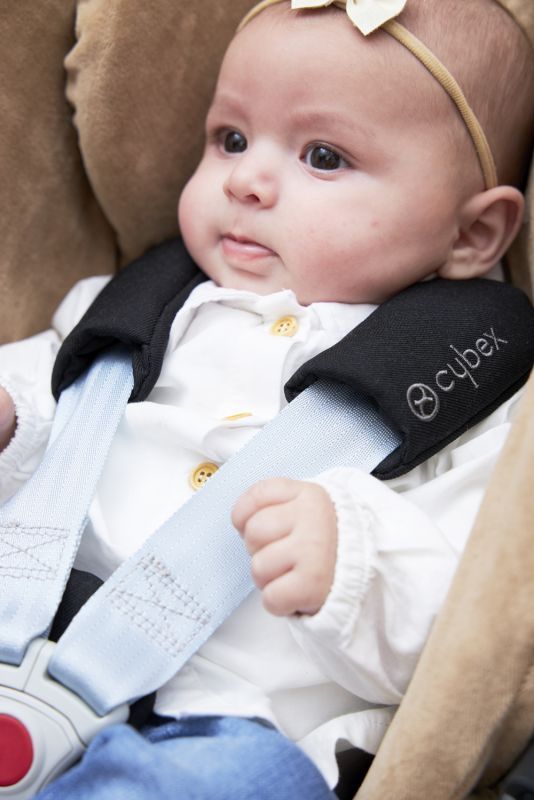 https://www.vanastenbabysuperstore.nl/media/catalog/product/4/5/4591210072_2_autostoelhoes_meyco_x_cybex_cloud_z2_plus_velvet_taupe.jpg