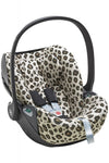 https://www.vanastenbabysuperstore.nl/media/catalog/product/4/5/4591210073_1_autostoelhoes_meyco_x_cybex_cloud_z2_plus_leopard_sand_melange.jpg