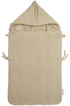 https://www.vanastenbabysuperstore.nl/media/catalog/product/4/5/4591210075_1_voetenzak_autostoel_meyco_mini_knots_sand.jpg