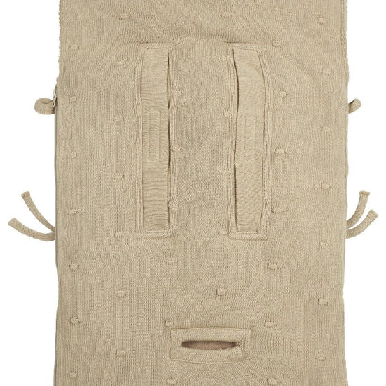 https://www.vanastenbabysuperstore.nl/media/catalog/product/4/5/4591210075_2_voetenzak_autostoel_meyco_mini_knots_sand.jpg