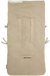 https://www.vanastenbabysuperstore.nl/media/catalog/product/4/5/4591210075_2_voetenzak_autostoel_meyco_mini_knots_sand.jpg