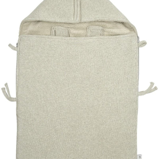 https://www.vanastenbabysuperstore.nl/media/catalog/product/4/5/4591210076_1_voetenzak_autostoel_meyco_knit_basic_sand_melange.jpg