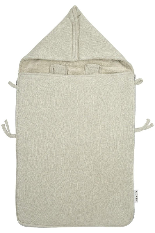 https://www.vanastenbabysuperstore.nl/media/catalog/product/4/5/4591210076_1_voetenzak_autostoel_meyco_knit_basic_sand_melange.jpg