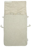 https://www.vanastenbabysuperstore.nl/media/catalog/product/4/5/4591210076_2_voetenzak_autostoel_meyco_knit_basic_sand_melange.jpg