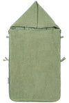 https://www.vanastenbabysuperstore.nl/media/catalog/product/4/5/4591210077_1_voetenzak_meyco_autostoel_teddy_olive_green.jpg