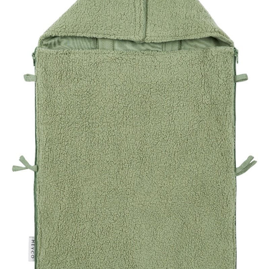 https://www.vanastenbabysuperstore.nl/media/catalog/product/4/5/4591210077_1_voetenzak_meyco_autostoel_teddy_olive_green.jpg