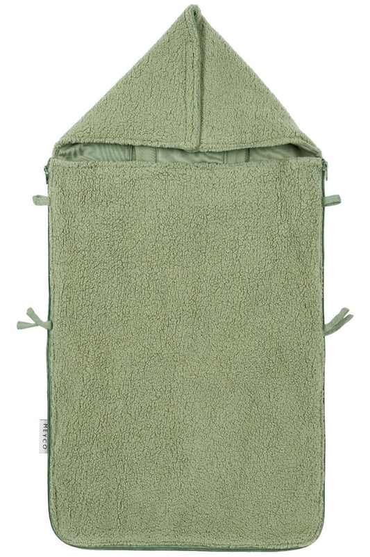 https://www.vanastenbabysuperstore.nl/media/catalog/product/4/5/4591210077_1_voetenzak_meyco_autostoel_teddy_olive_green.jpg