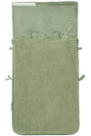 https://www.vanastenbabysuperstore.nl/media/catalog/product/4/5/4591210077_2_voetenzak_meyco_autostoel_teddy_olive_green.jpg
