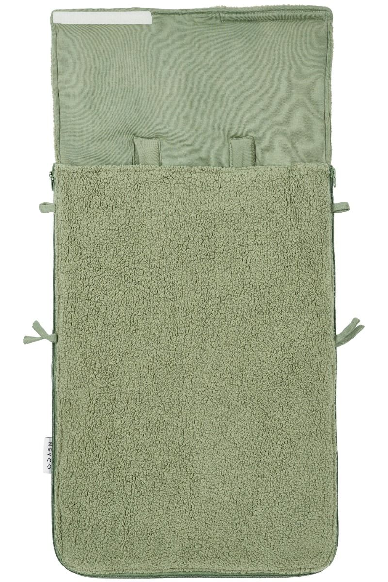 https://www.vanastenbabysuperstore.nl/media/catalog/product/4/5/4591210077_2_voetenzak_meyco_autostoel_teddy_olive_green.jpg