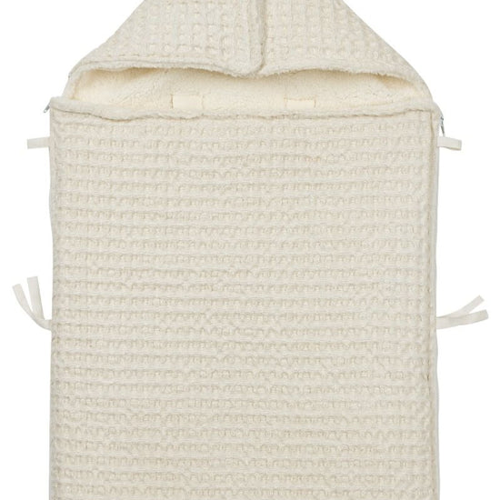 https://www.vanastenbabysuperstore.nl/media/catalog/product/4/5/4591210078_1_voetenzak_meyco_autostoel_wafel_teddy_nature.jpg