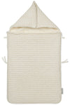 https://www.vanastenbabysuperstore.nl/media/catalog/product/4/5/4591210078_1_voetenzak_meyco_autostoel_wafel_teddy_nature.jpg