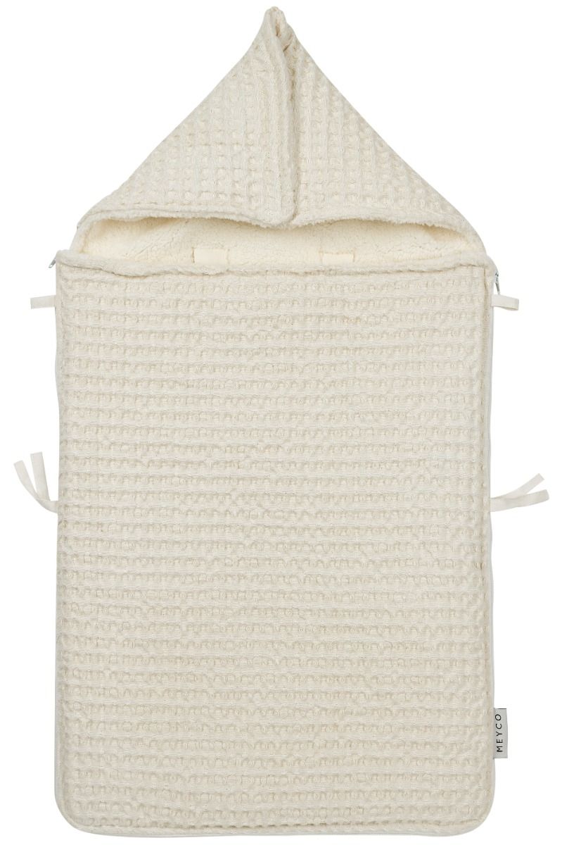 https://www.vanastenbabysuperstore.nl/media/catalog/product/4/5/4591210078_1_voetenzak_meyco_autostoel_wafel_teddy_nature.jpg