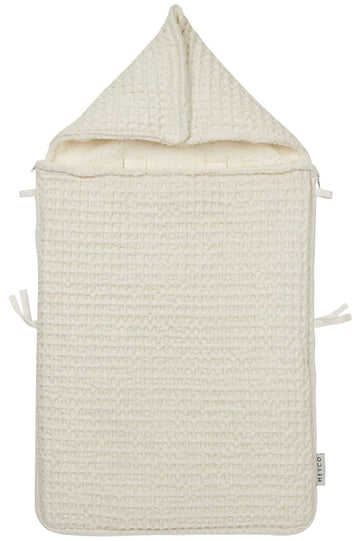 https://www.vanastenbabysuperstore.nl/media/catalog/product/4/5/4591210078_1_voetenzak_meyco_autostoel_wafel_teddy_nature.jpg