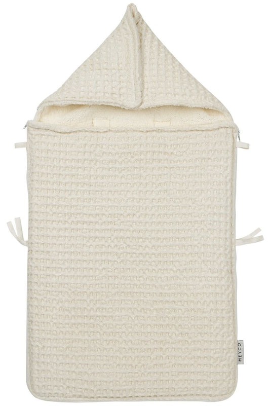 https://www.vanastenbabysuperstore.nl/media/catalog/product/4/5/4591210078_1_voetenzak_meyco_autostoel_wafel_teddy_nature.jpg