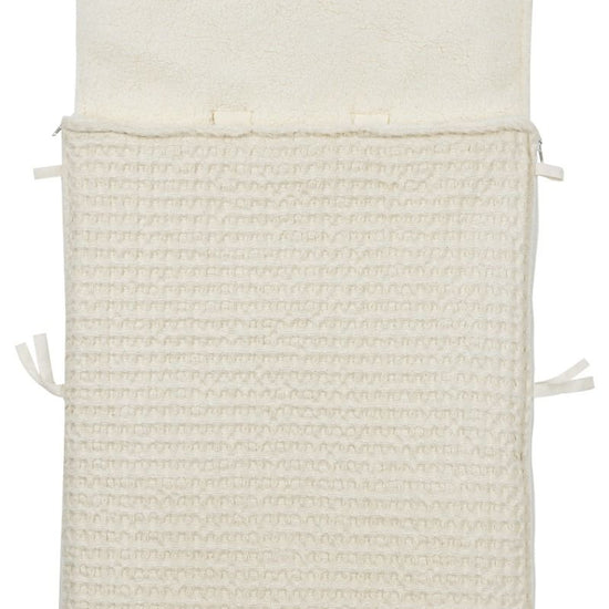 https://www.vanastenbabysuperstore.nl/media/catalog/product/4/5/4591210078_2_voetenzak_meyco_autostoel_wafel_teddy_nature.jpg