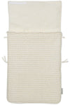 https://www.vanastenbabysuperstore.nl/media/catalog/product/4/5/4591210078_2_voetenzak_meyco_autostoel_wafel_teddy_nature.jpg