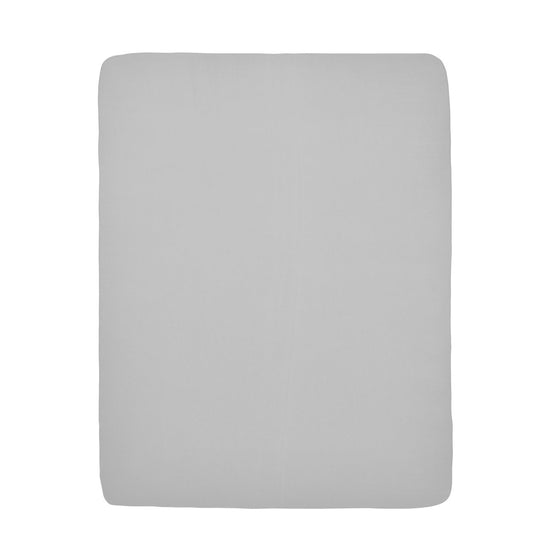 https://www.vanastenbabysuperstore.nl/media/catalog/product/4/5/4591510024_2_hoeslaken_boxmatras_meyco_jersey_licht_grijs.jpg