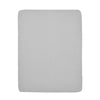 https://www.vanastenbabysuperstore.nl/media/catalog/product/4/5/4591510024_2_hoeslaken_boxmatras_meyco_jersey_licht_grijs.jpg