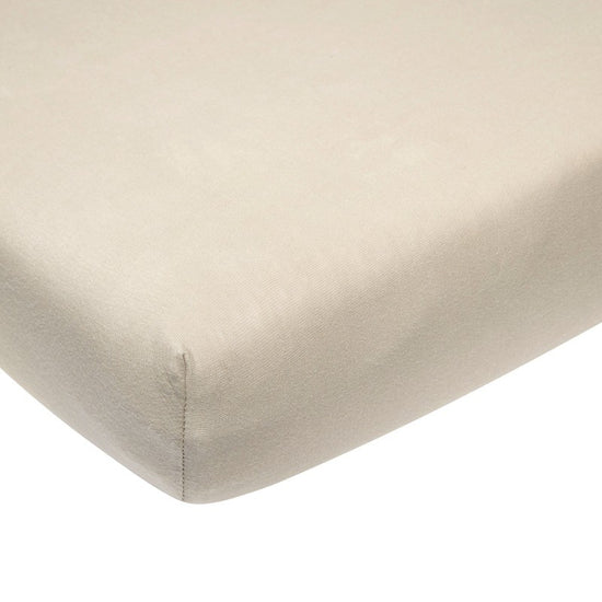 https://www.vanastenbabysuperstore.nl/media/catalog/product/4/5/4591510060_1_hoeslaken_boxmatras_meyco_jersey_sand.jpg