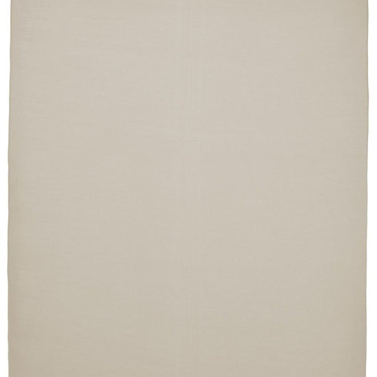 https://www.vanastenbabysuperstore.nl/media/catalog/product/4/5/4591510060_2_hoeslaken_boxmatras_meyco_jersey_sand.jpg