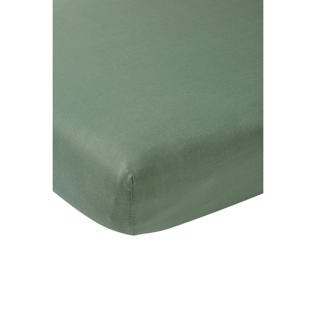 https://www.vanastenbabysuperstore.nl/media/catalog/product/4/5/4591510095_1_hoeslaken_meyco_boxmatras_forest_green.jpg