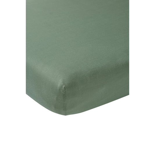https://www.vanastenbabysuperstore.nl/media/catalog/product/4/5/4591510095_1_hoeslaken_meyco_boxmatras_forest_green.jpg
