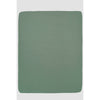 https://www.vanastenbabysuperstore.nl/media/catalog/product/4/5/4591510095_2_hoeslaken_meyco_boxmatras_forest_green.jpg