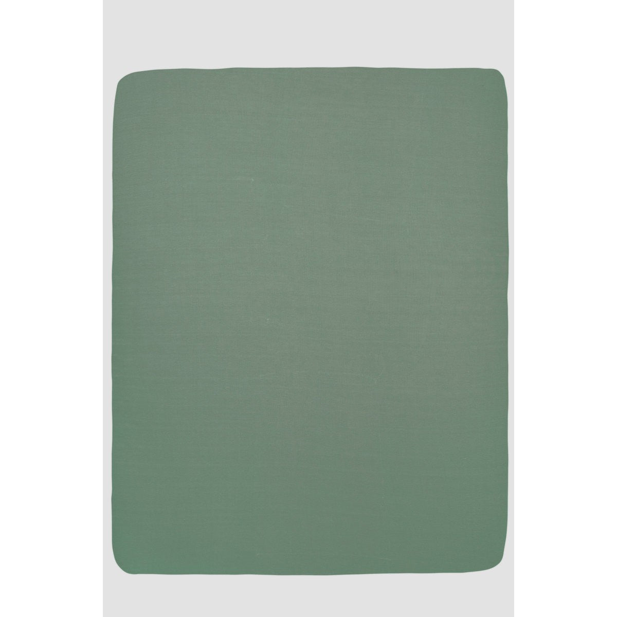 https://www.vanastenbabysuperstore.nl/media/catalog/product/4/5/4591510095_2_hoeslaken_meyco_boxmatras_forest_green.jpg