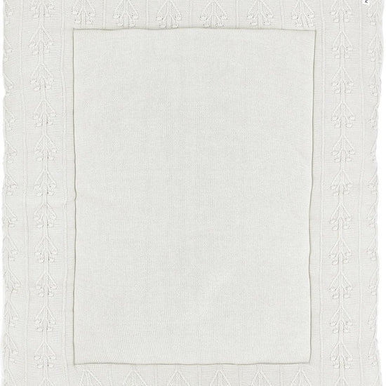 https://www.vanastenbabysuperstore.nl/media/catalog/product/4/5/4591510114_1_boxkleed_meyco_romantic_flower_ivory_1769086561.jpg