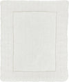 https://www.vanastenbabysuperstore.nl/media/catalog/product/4/5/4591510114_1_boxkleed_meyco_romantic_flower_ivory_1769086561.jpg