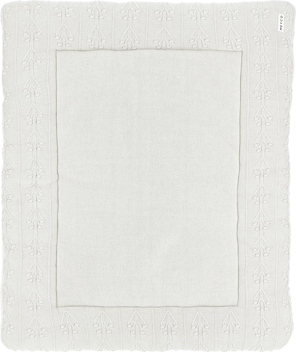 https://www.vanastenbabysuperstore.nl/media/catalog/product/4/5/4591510114_1_boxkleed_meyco_romantic_flower_ivory_1769086561.jpg