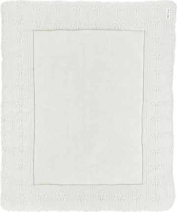 https://www.vanastenbabysuperstore.nl/media/catalog/product/4/5/4591510114_1_boxkleed_meyco_romantic_flower_ivory_1769086561.jpg